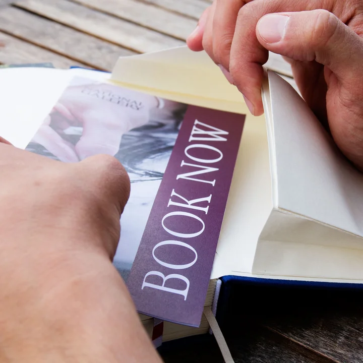 Suck Uk - My Travel Journal