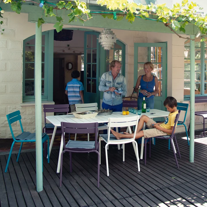 Jardin de Luxembourg für Ihren Garten