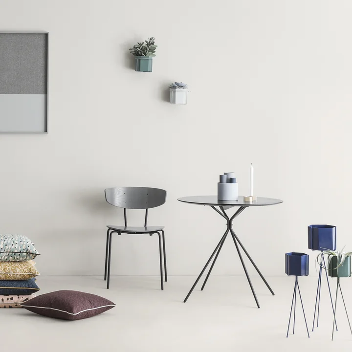 Produkte von Ferm Living und Herman Studio