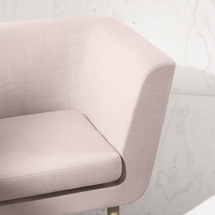 Vogelnest von Design House Stockholm