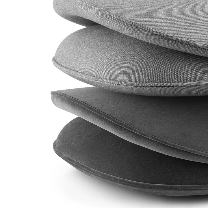 Ace von Normann Copenhagen