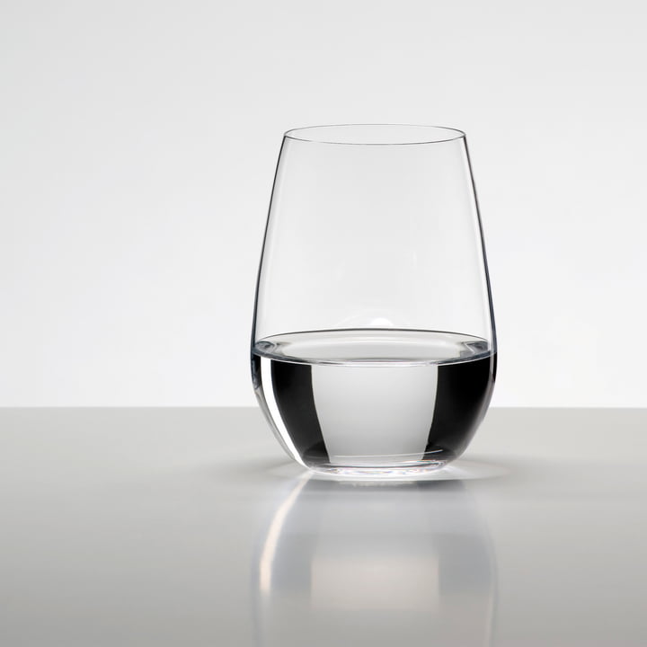 Weisswein Glas von Maximilian Riedel