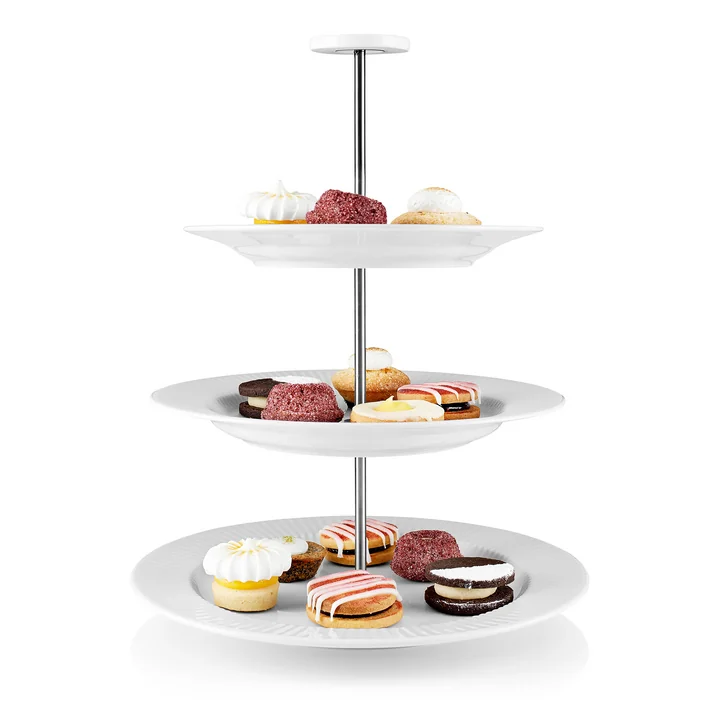 Legio Nova Etagere von Eva Trio