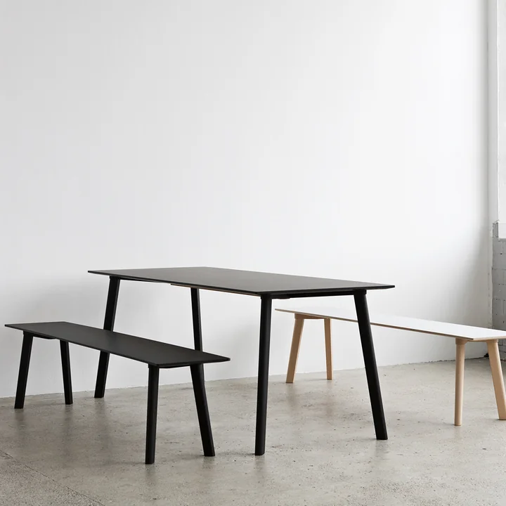 HAY - Copenhague CPH Deux