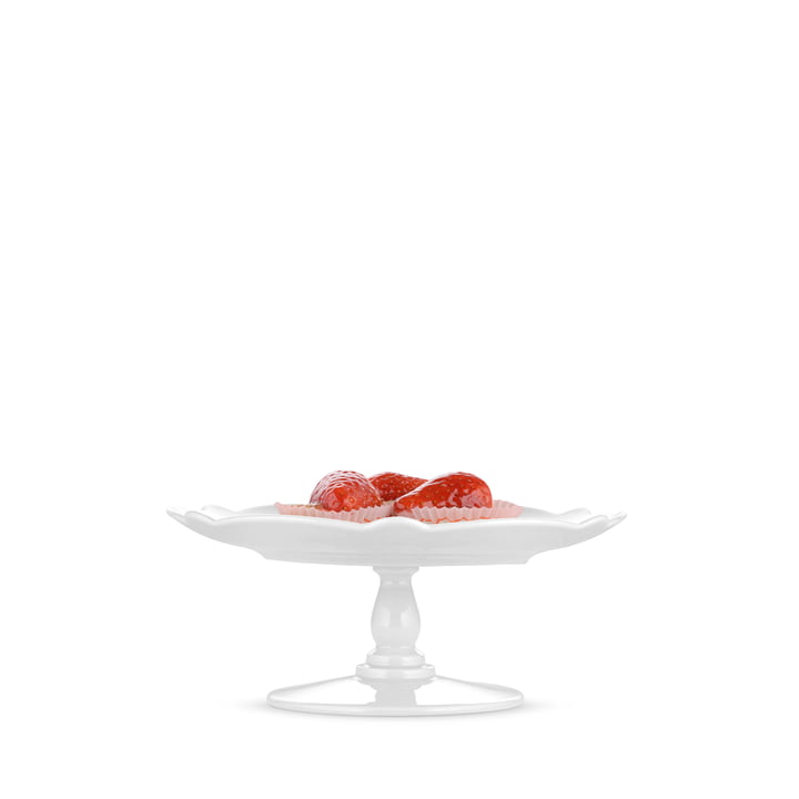Dressed for X-Mas Etagere von Alessi
