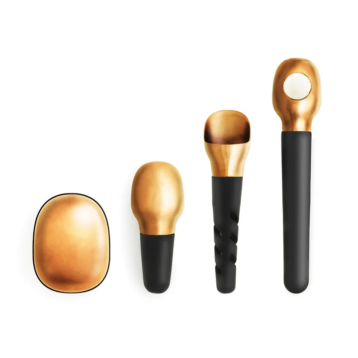 Basic Weinserie von Normann Copenhagen