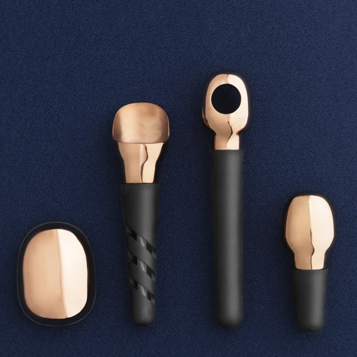 Basic Weinserie von Normann Copenhagen