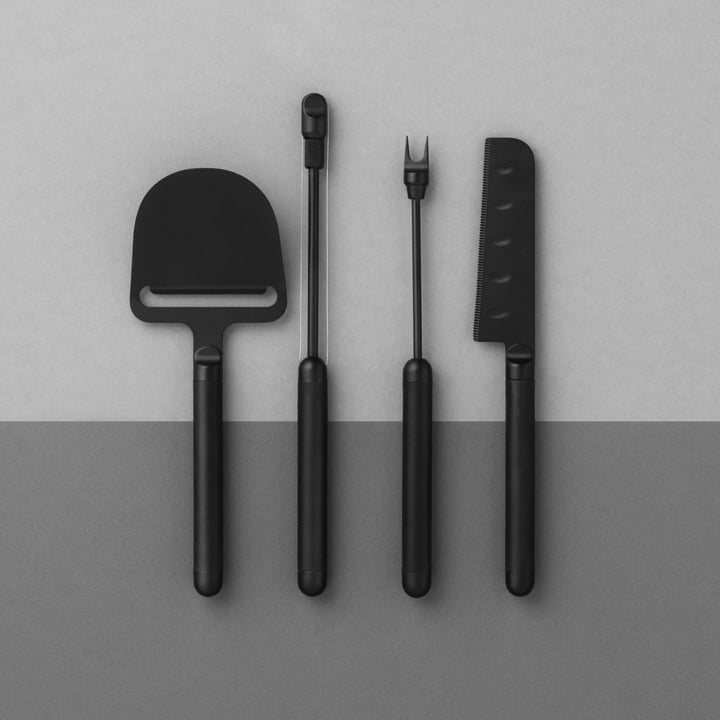 Pebble Kollektion von Normann Copenhagen