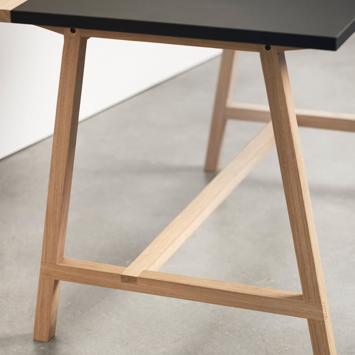 Schreibtisch D1 von Andersen Furniture