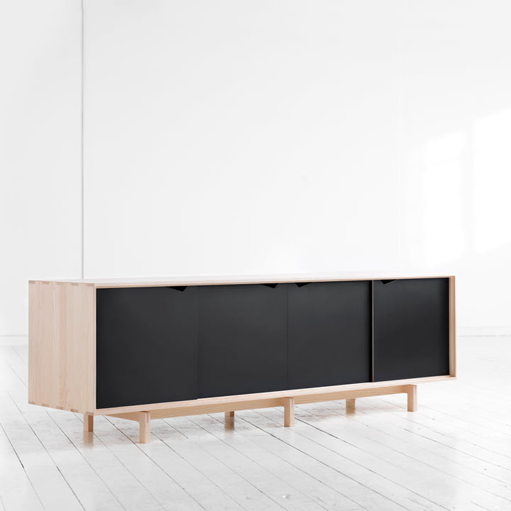 S1 Sideboard von Andersen Furniture