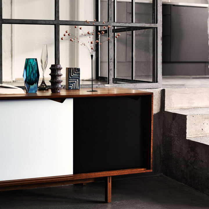 S1 Sideboard von Andersen Furniture