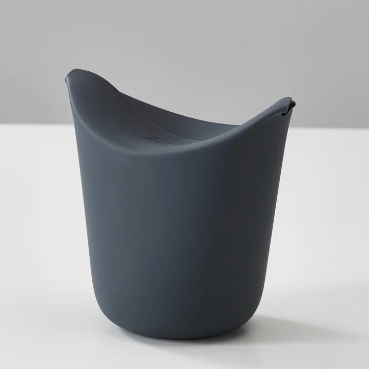 M-Cuisine Popcorn-Maker (2er-Set) von Joseph Joseph