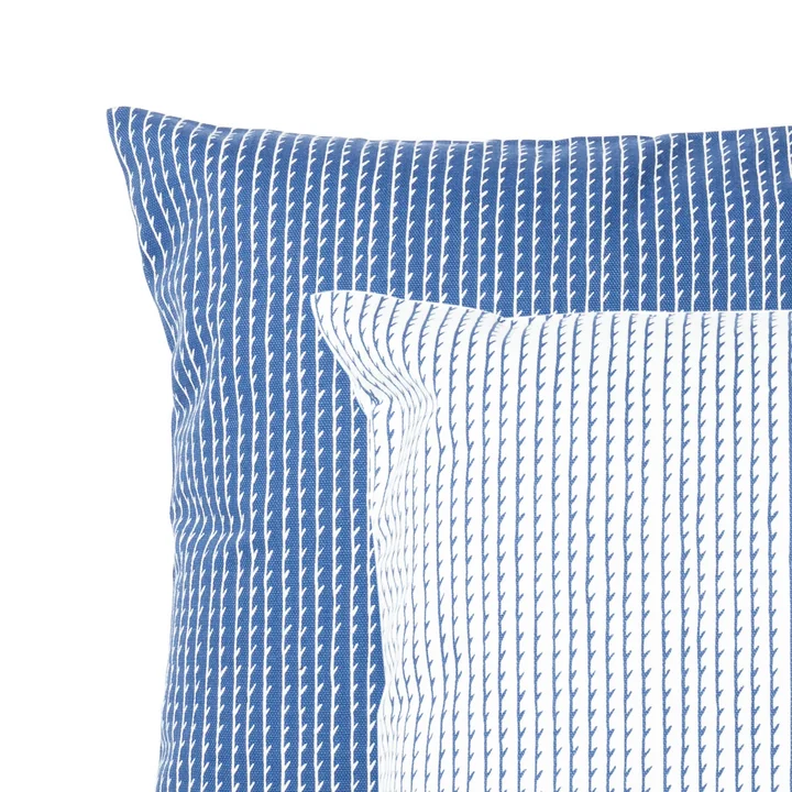 Rivi Kissenbezug von Artek