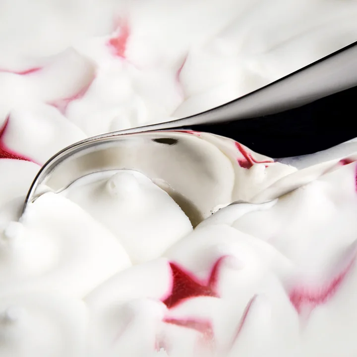 Koki Eisspachtel von Alessi