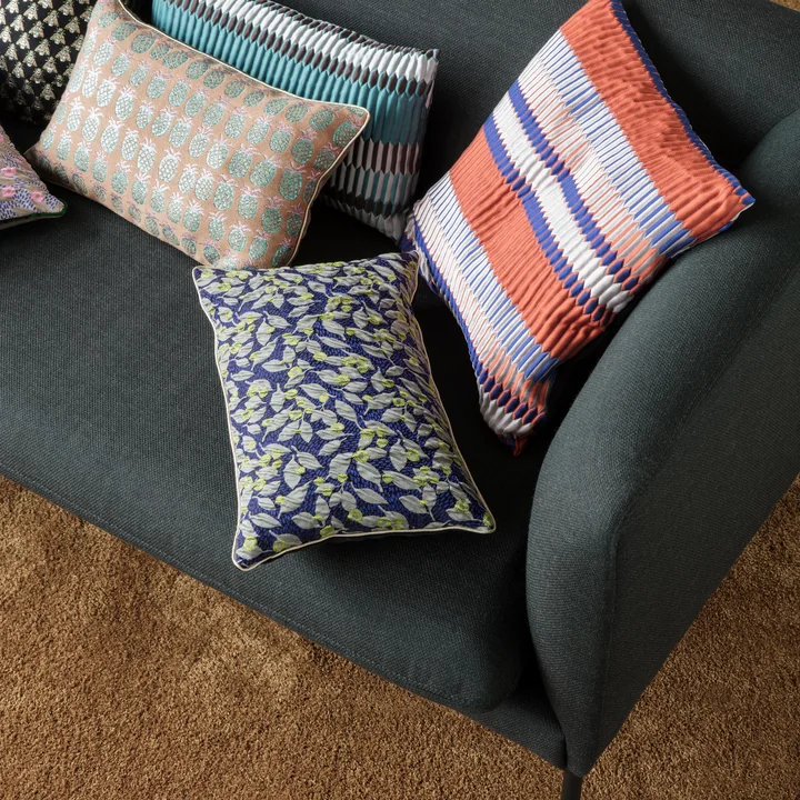 Turn 2-Sitzer Sofa von Ferm Living