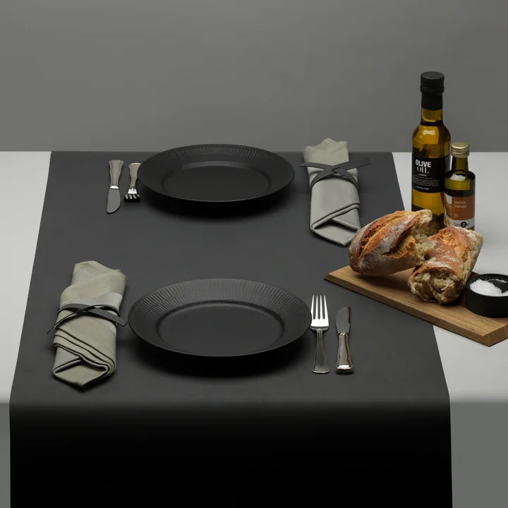 Tischläufer L von Lind DNA