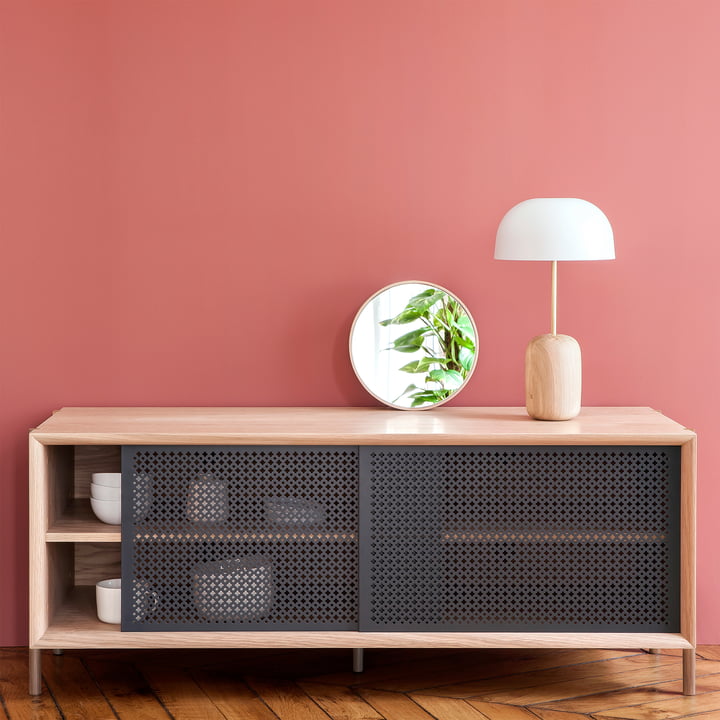 Gabin Sideboard von Hartô