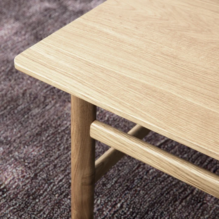 Grow Couchtisch von Normann Copenhagen