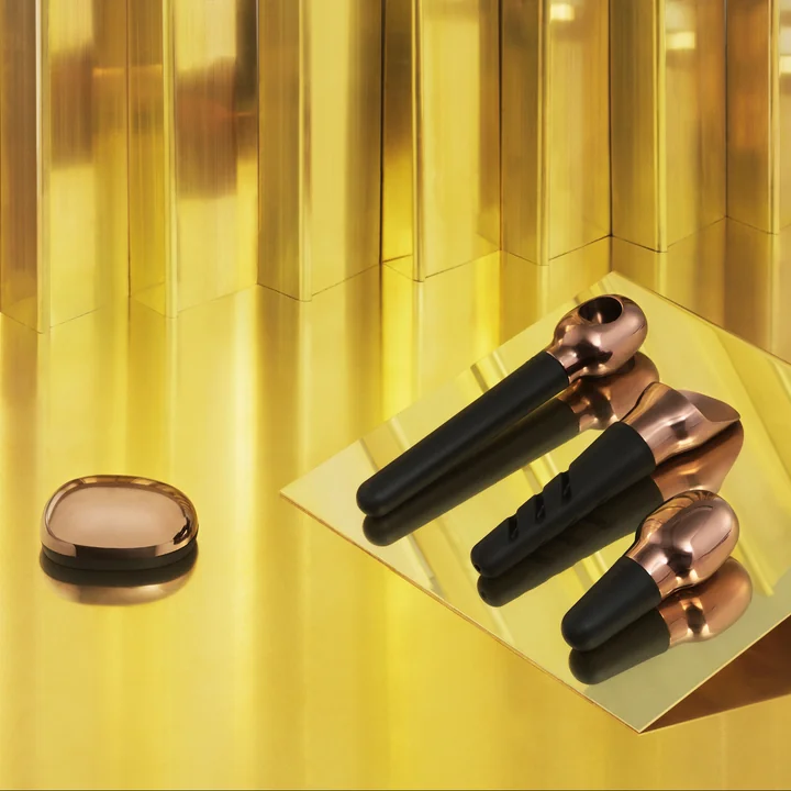 Normann Copenhagen - Basic