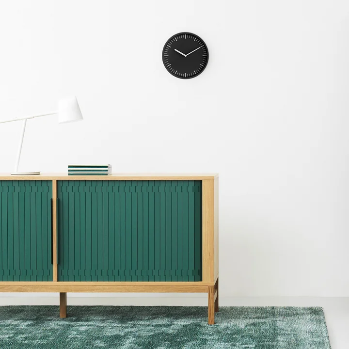 Jalousi Sideboard von Normann Copenhagen