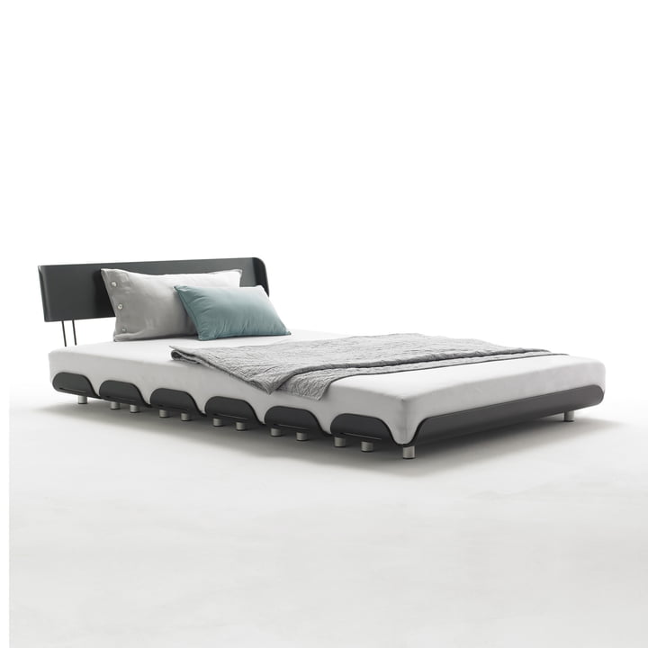 Rückenlehne Fürs Bett r 252 ckenlehne f 252 r tiefschlaf bett stadtnomaden connox ch Rückenlehne Fürs Bett r 252 ckenlehne f 252 r tiefschlaf bett stadtnomaden connox ch