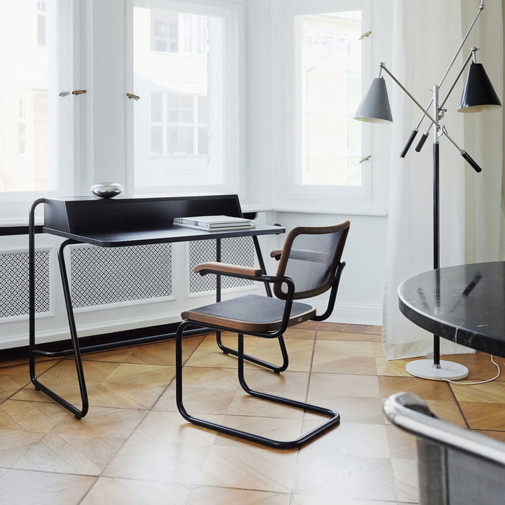 S 1200 Sekretär von Thonet