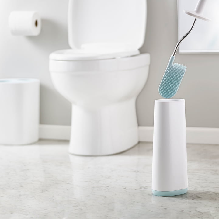 Die Joseph Joseph - Flex Smart Toilettenbürste