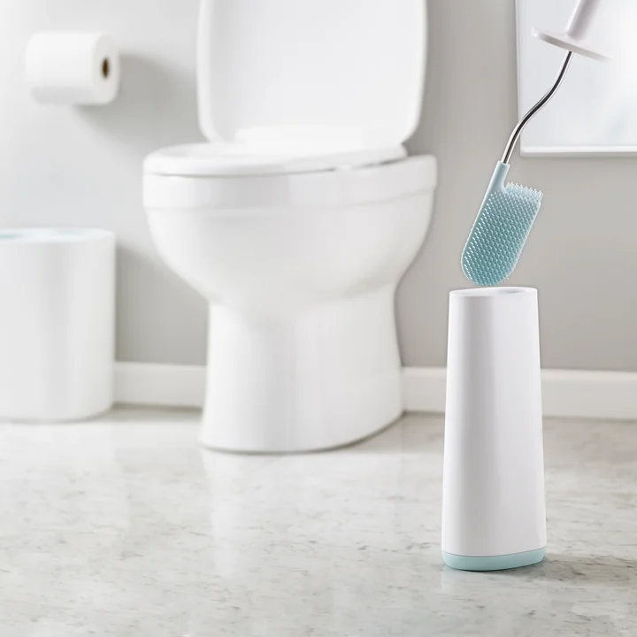 Die Joseph Joseph - Flex Smart Toilettenbürste