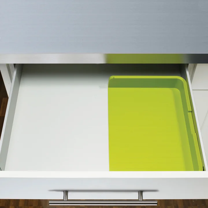 Der Joseph Joseph - DrawerStore Besteckkasten