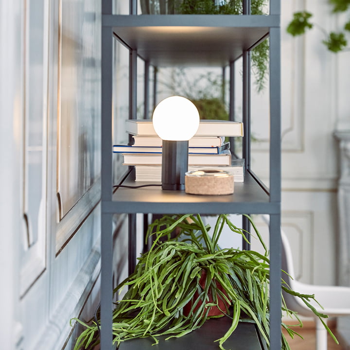 Lampen-Trends 2017: die neuen Leuchten | connox.ch