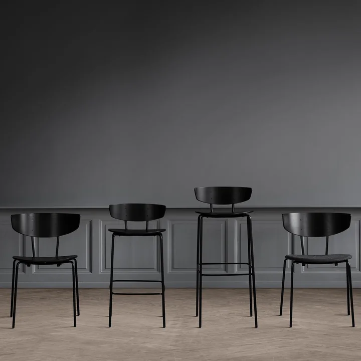 Herman Barhocker von Ferm Living