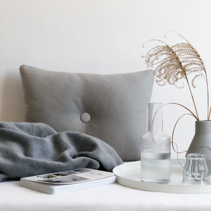 Gästezimmer gemütlich einrichten