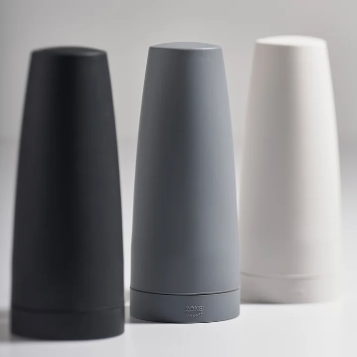 Der Zone Denmark - Splash Seifenspender in verschiedenen Farben