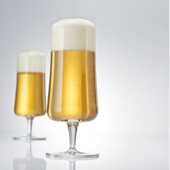 Beer Basic Von Schott Zwiesel Connoxch 