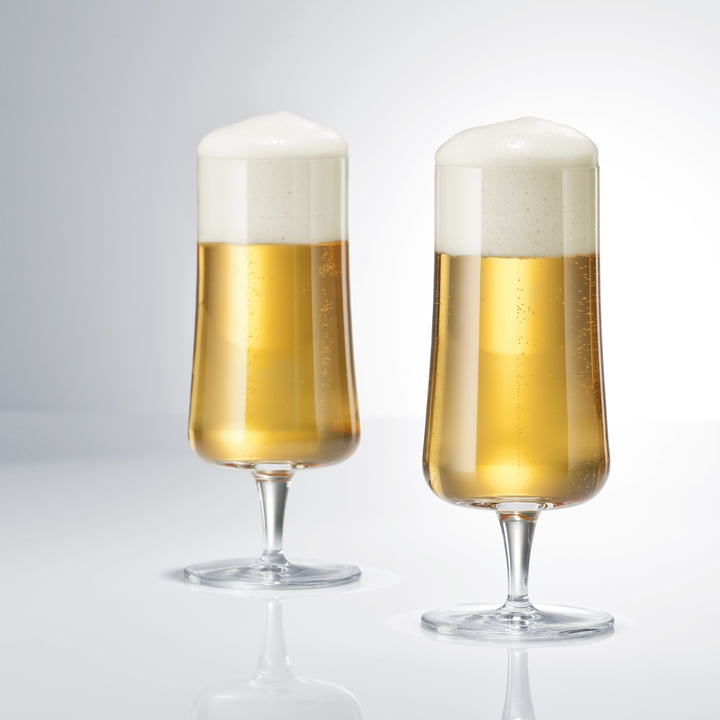 Schott Zwiesel - Beer Basic