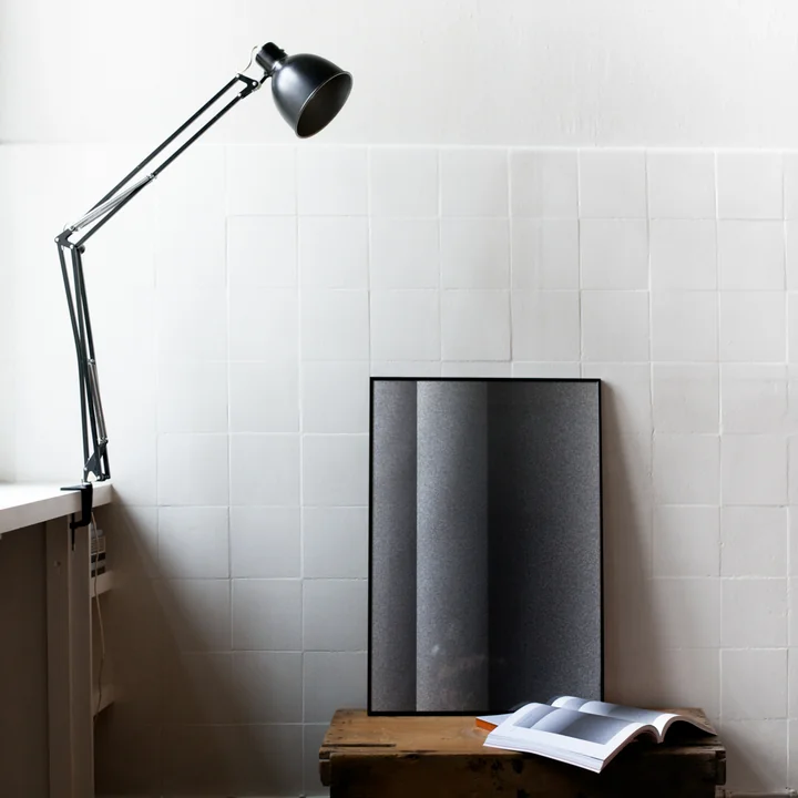 Atelier CPH - Graphic Grain 03