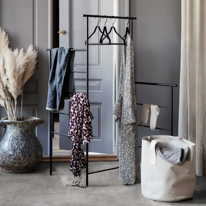 Dora Kleiderständer von Ferm Living