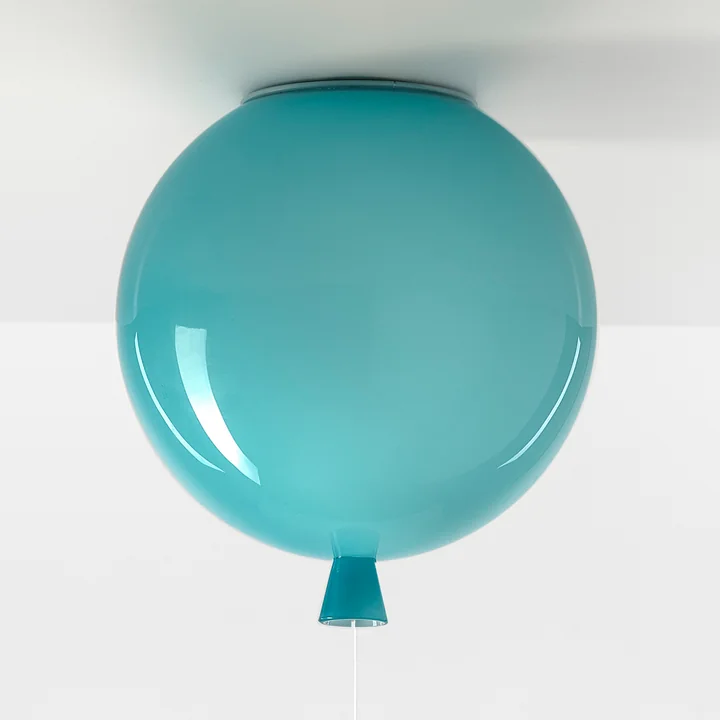Memory Deckenleuchte von Brokis