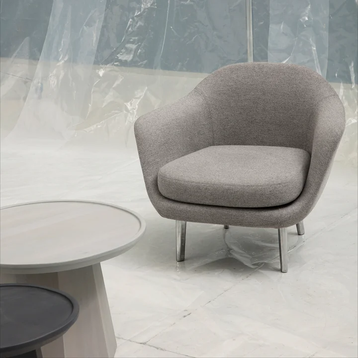 Sum Sessel von Normann Copenhagen