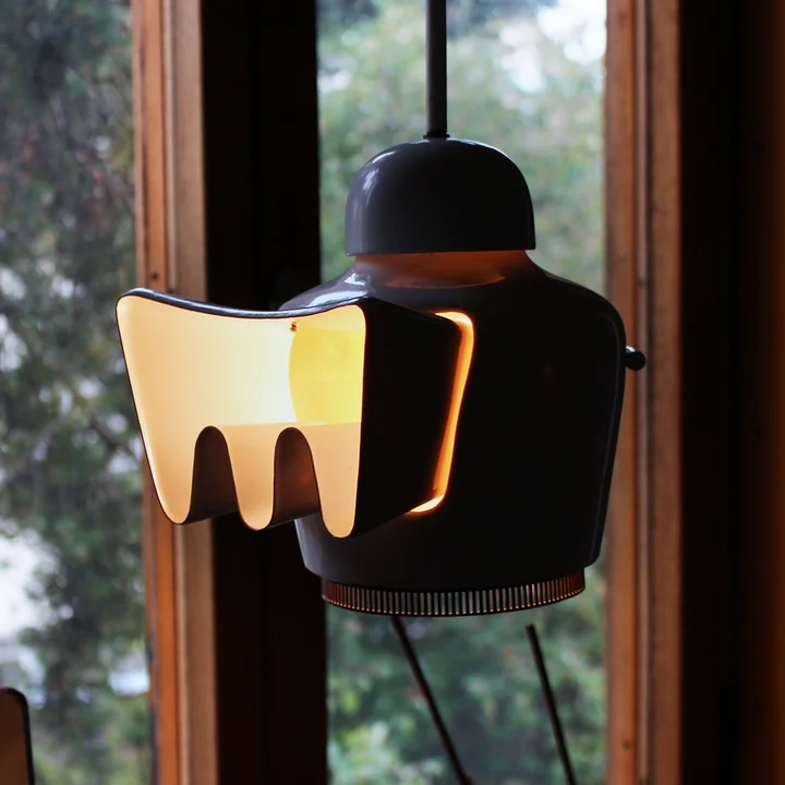 Homestory Alvar Aalto 12