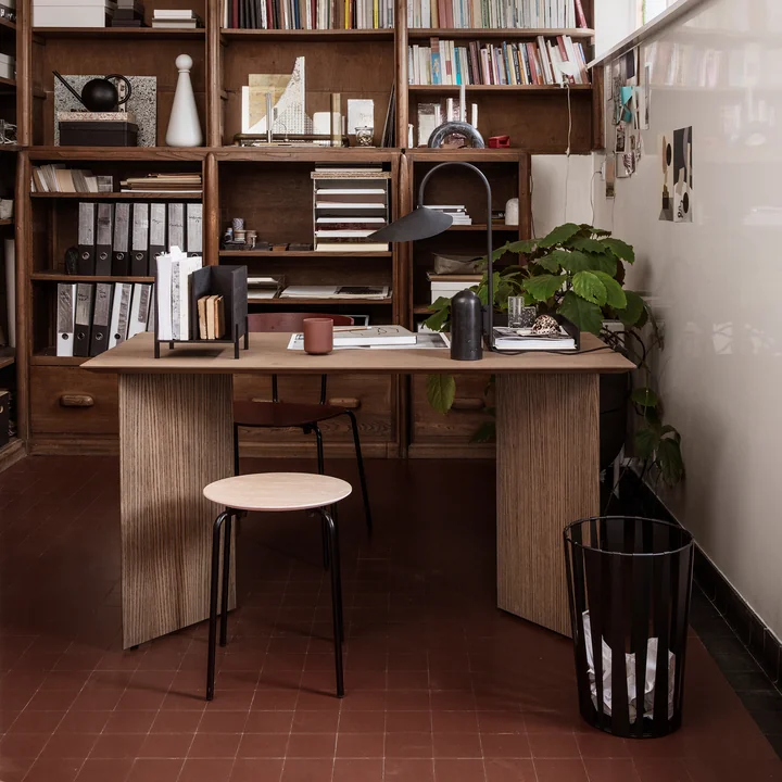 Herman Hocker von Ferm Living