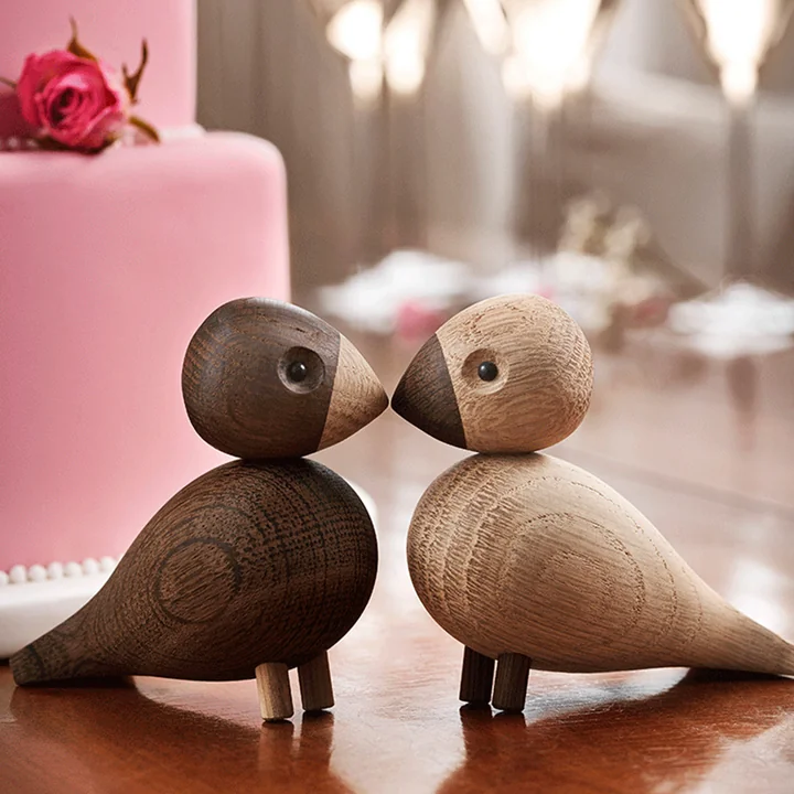 Last-Minute-Tipp zum Valentinstag