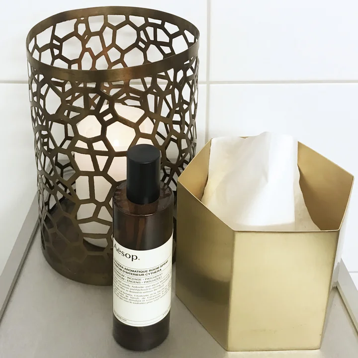 Homestory Michel Novarrez - Bad 2