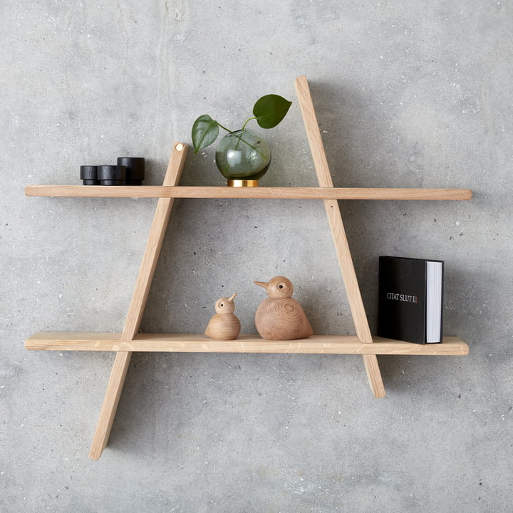 A-Shelf von Andersen Furniture