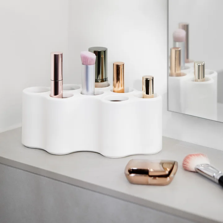 Nuage céramique S von Vitra in weiss