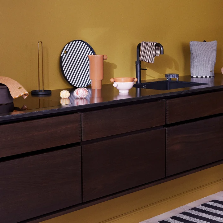 Inka Schale und Kanne von OYOY