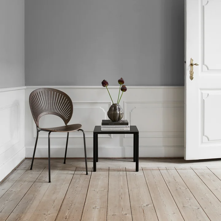 Fredericia - Trinidad Stuhl