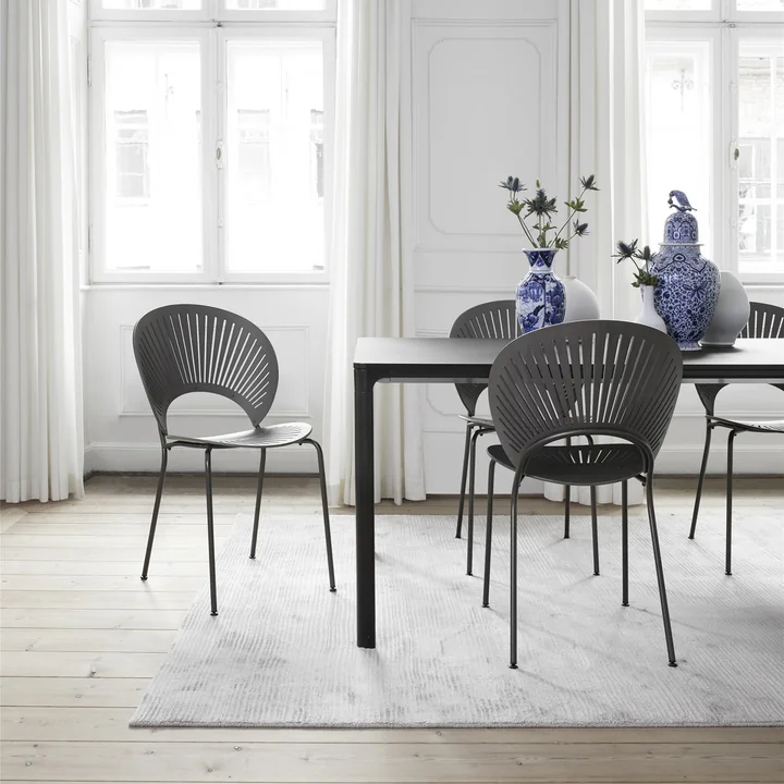 Fredericia - Trinidad Stuhl