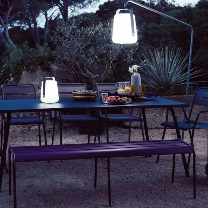 Fermob - Balad Akku LED-Leuchte