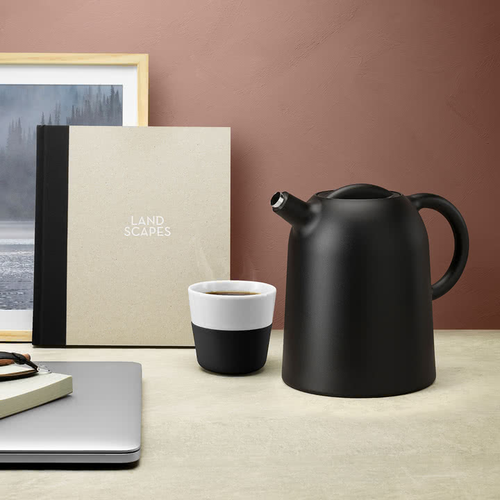 Eva Solo Accessoires online | connox.ch